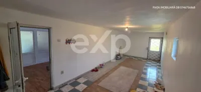 Casă 9 camere Rancaciov - poza 12