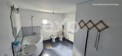 Casă 9 camere Rancaciov - poza 14