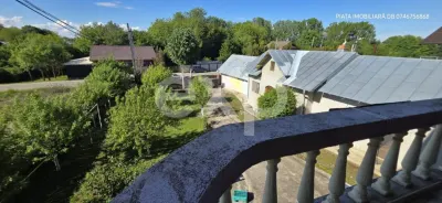 Casă 9 camere Rancaciov - poza 17