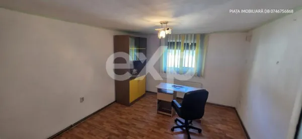 Casă 9 camere Rancaciov - poza 19