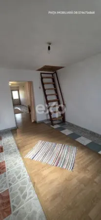 Casă 9 camere Rancaciov - poza 20