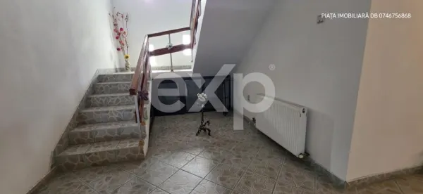 Casă 9 camere Rancaciov - poza 7