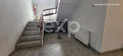 Casă 9 camere Rancaciov - poza 7