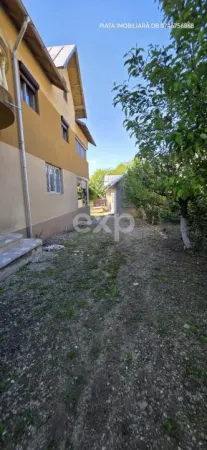 Casă 9 camere Rancaciov - poza 8