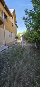 Casă 9 camere Rancaciov - poza 8