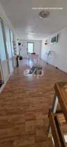 Casă 9 camere Rancaciov - poza 10