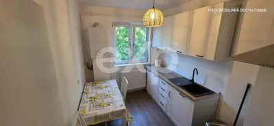 Apartament 2 camere Târgoviște - poza 2