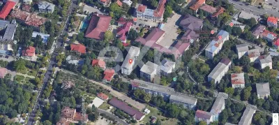 Apartament 2 camere Târgoviște - poza 11
