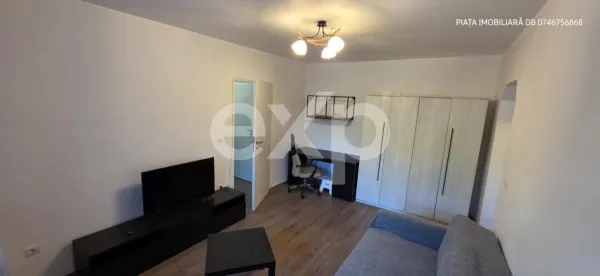 Apartament 2 camere Târgoviște - poza 4