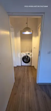 Apartament 2 camere Târgoviște - poza 9