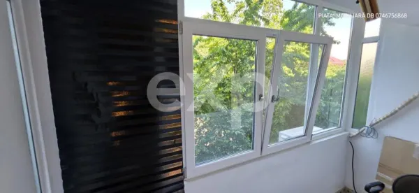Apartament 2 camere Târgoviște - poza 10