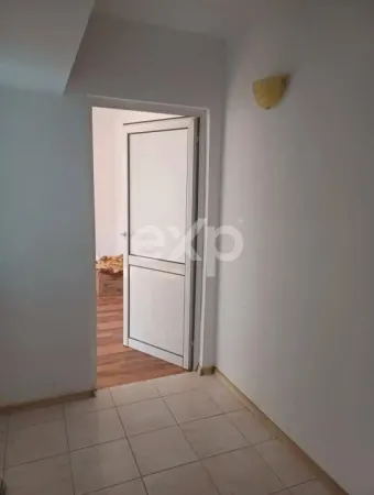 Apartament 2 camere Pitești - poza 1