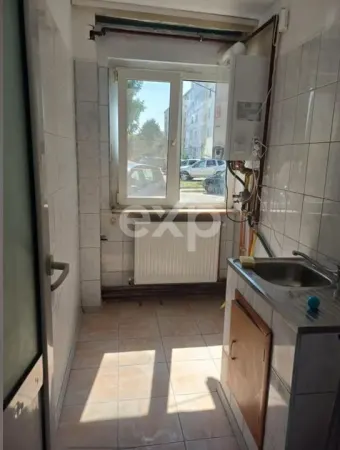 Apartament 2 camere Pitești - poza 2
