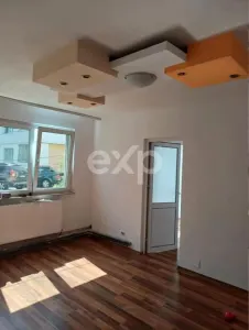 Apartament 2 camere Pitești - poza 3