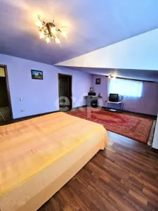 Casă 10 camere Teis - poza 11