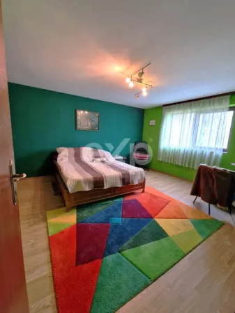 Casă 10 camere Teis - poza 14