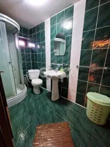 Casă 10 camere Teis - poza 15