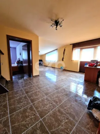 Casă 10 camere Teis - poza 17