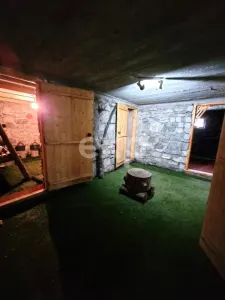 Casă 10 camere Teis - poza 18