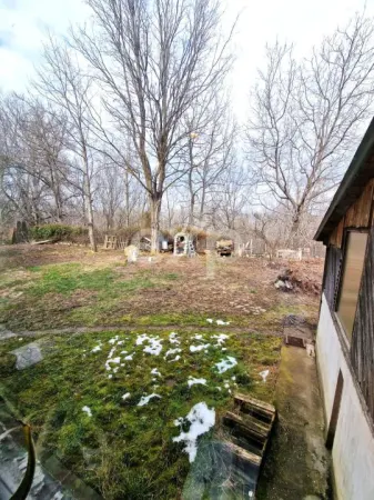 Casă 10 camere Teis - poza 19