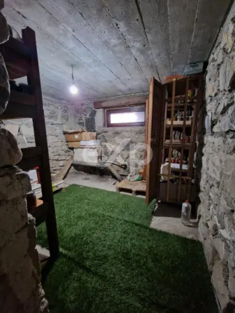 Casă 10 camere Teis - poza 21