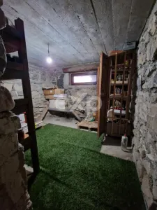 Casă 10 camere Teis - poza 21