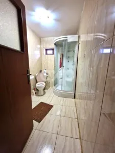 Casă 10 camere Teis - poza 7