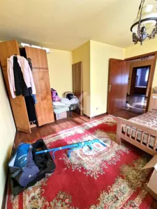Casă 10 camere Teis - poza 9