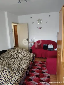 Apartament 1 camera Pitești - poza 3