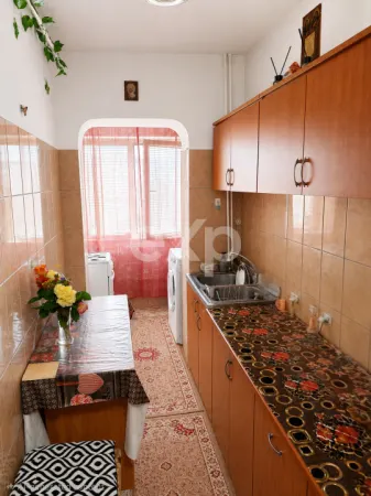 Apartament 1 camera Pitești - poza 5