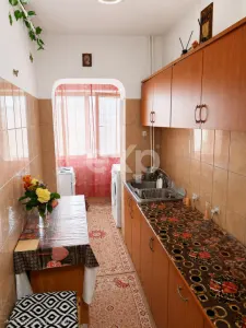 Apartament 1 camera Pitești - poza 5