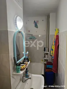 Apartament 1 camera Pitești - poza 6