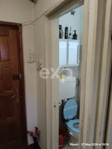 Apartament 1 camera Pitești - poza 7