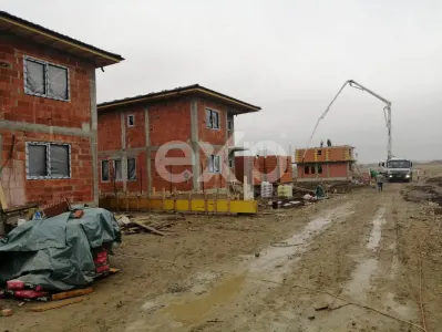 Casă 4 camere Pitești - poza 4