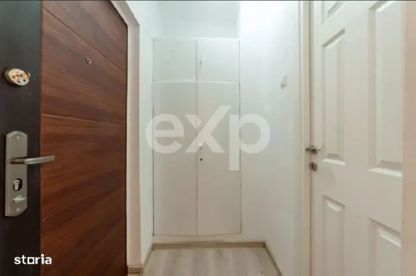 Apartament 1 camera Pitești - poza 2