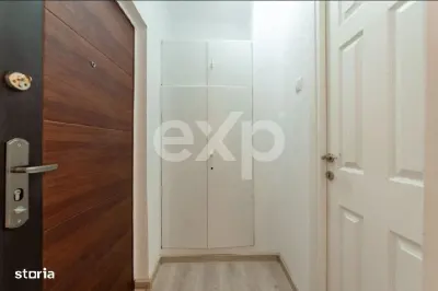 Apartament 1 camera Pitești - poza 2