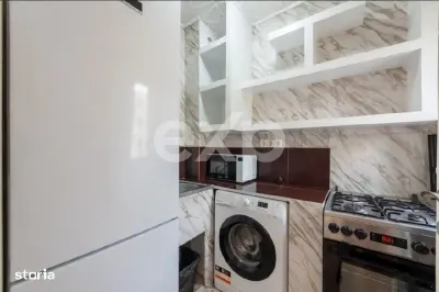 Apartament 1 camera Pitești - poza 3