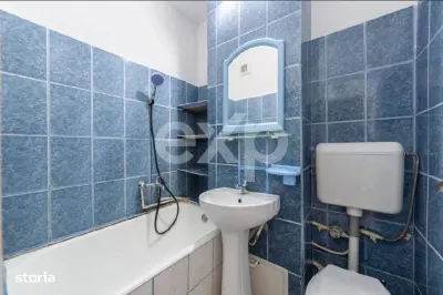 Apartament 1 camera Pitești - poza 4
