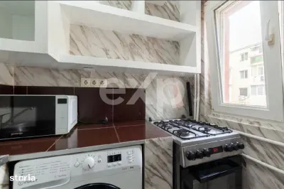 Apartament 1 camera Pitești - poza 7