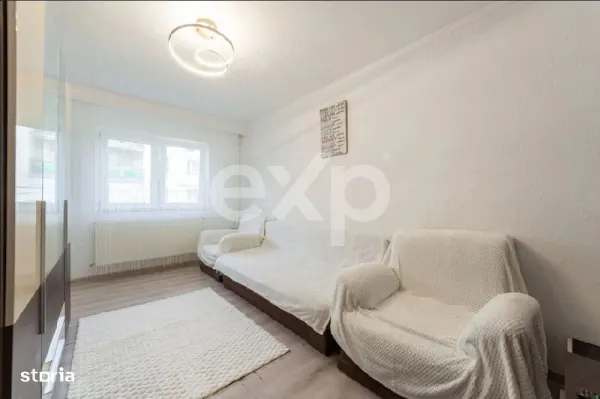 Apartament 1 camera Pitești - poza 8
