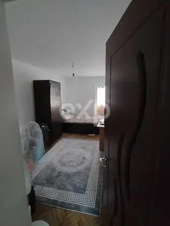 Apartament 2 camere Pitești - poza 2