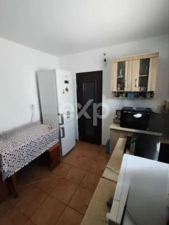 Apartament 2 camere Pitești - poza 3