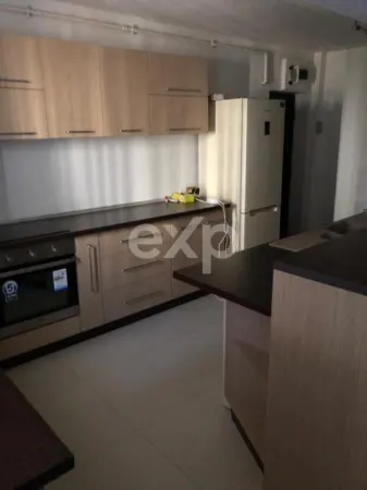 Apartament 2 camere Pitești - poza 1