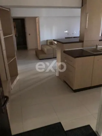 Apartament 2 camere Pitești - poza 3