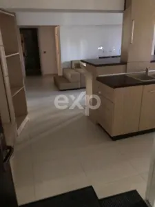 Apartament 2 camere Pitești - poza 3