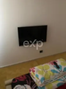Apartament 2 camere Pitești - poza 8
