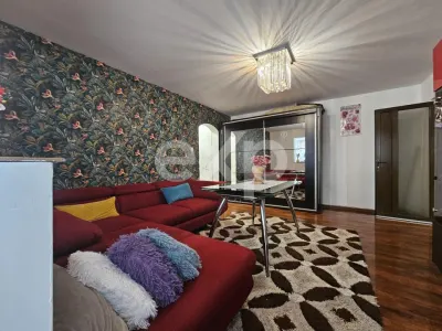 Apartament 2 camere Târgoviște - poza 2