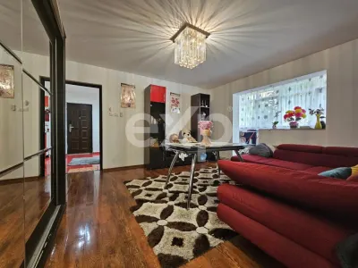 Apartament 2 camere Târgoviște - poza 3