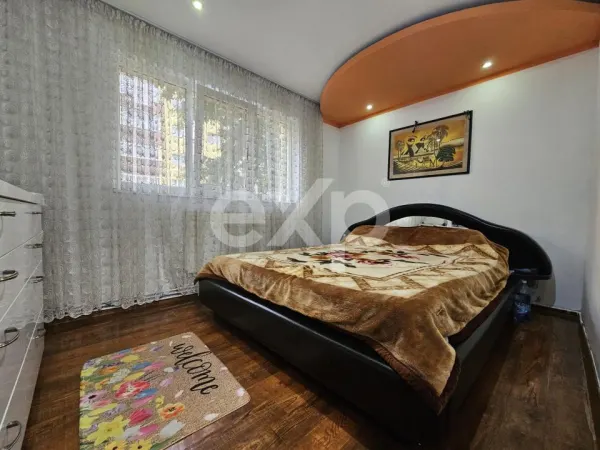 Apartament 2 camere Târgoviște - poza 4