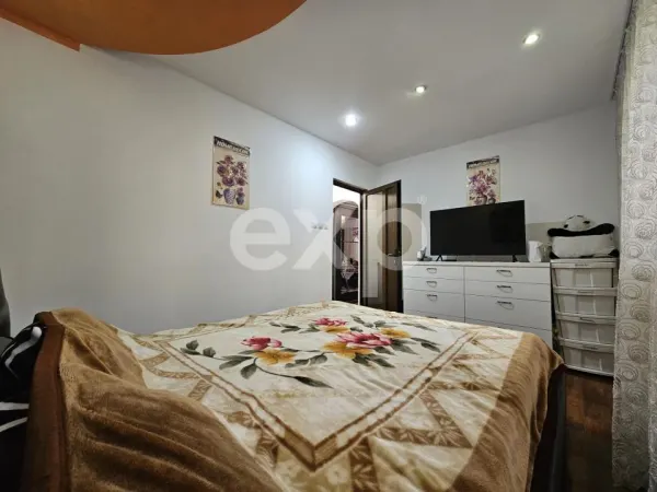 Apartament 2 camere Târgoviște - poza 5